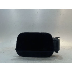 VOLET DE TRAPPE CARBURANT