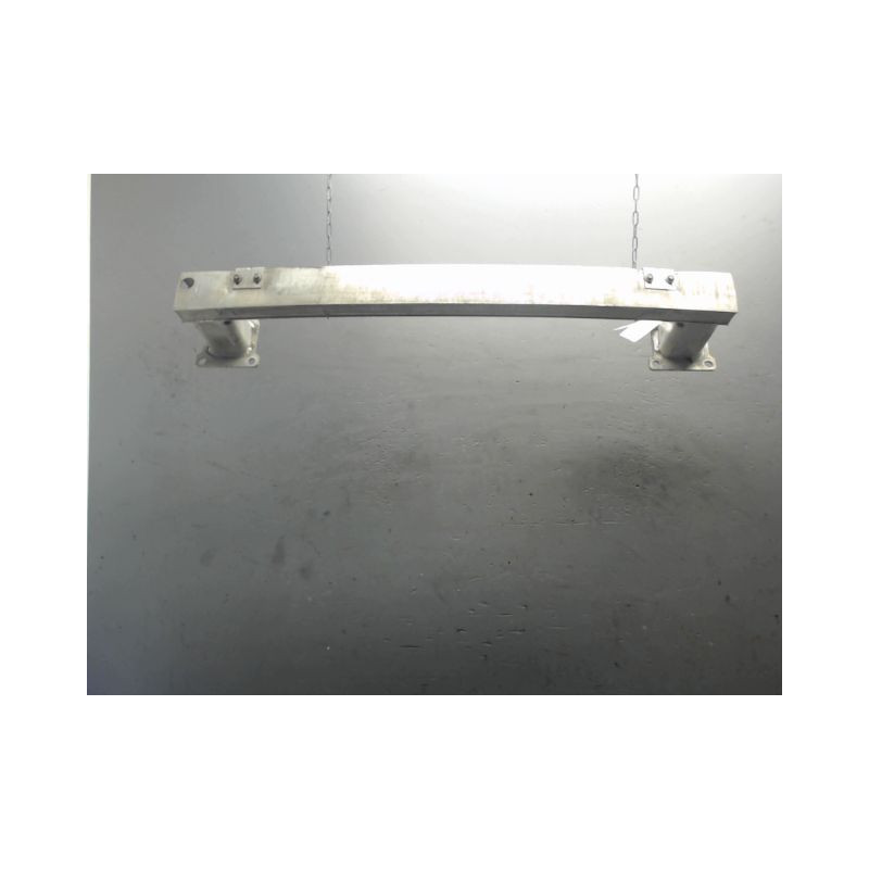 RENFORT PARE-CHOC AVANT CITROEN C3