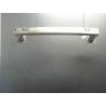 RENFORT PARE-CHOC AVANT CITROEN C3