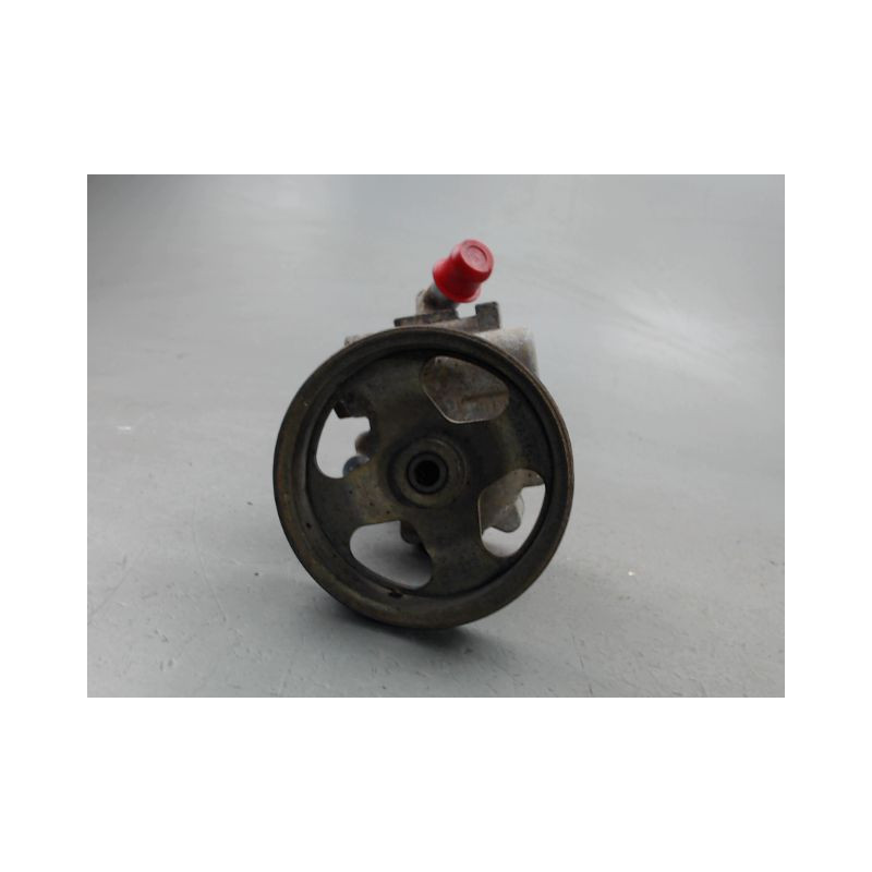 POMPE DIRECTION ASSISTEE CITROEN JUMPER