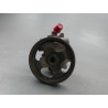 POMPE DIRECTION ASSISTEE CITROEN JUMPER