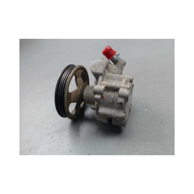 POMPE DIRECTION ASSISTEE CITROEN JUMPER