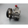POMPE DIRECTION ASSISTEE CITROEN JUMPER