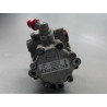 POMPE DIRECTION ASSISTEE CITROEN JUMPER