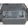 POMPE DIRECTION ASSISTEE CITROEN JUMPER