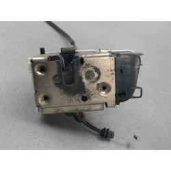 SYSTEME CONDAMNATION ARD