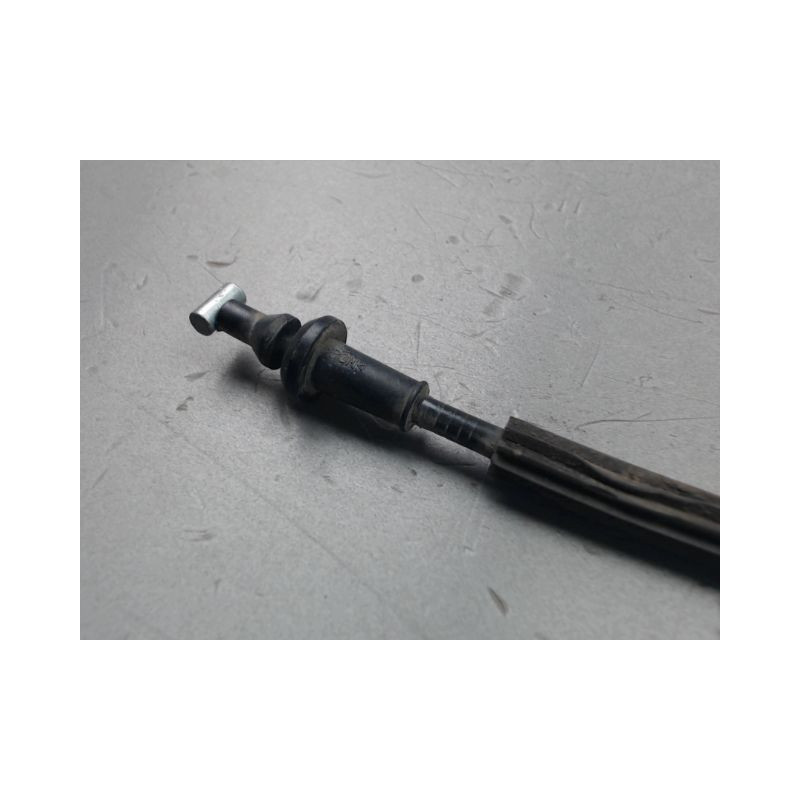 SYSTEME CONDAMNATION ARRIERE DROIT CITROEN C3