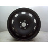 JANTE TOLE VOLKSWAGEN GOLF