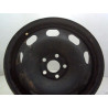 JANTE TOLE VOLKSWAGEN GOLF