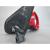 RETROVISEUR EXTERIEUR ELECTRIQUE DROIT VOLKSWAGEN GOLF