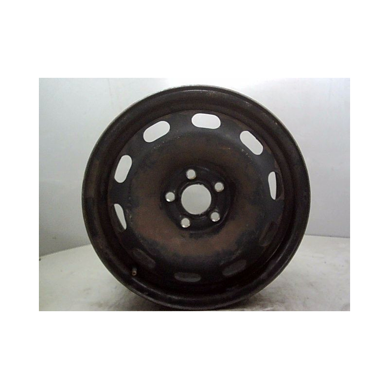 JANTE TOLE VOLKSWAGEN GOLF