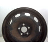 JANTE TOLE VOLKSWAGEN GOLF