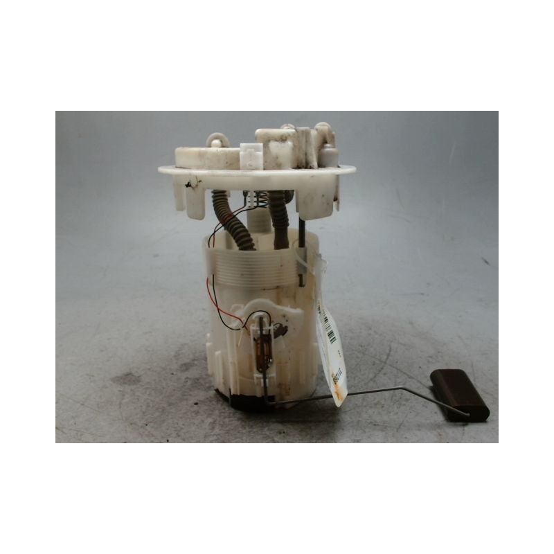 JAUGE A CARBURANT PEUGEOT 208