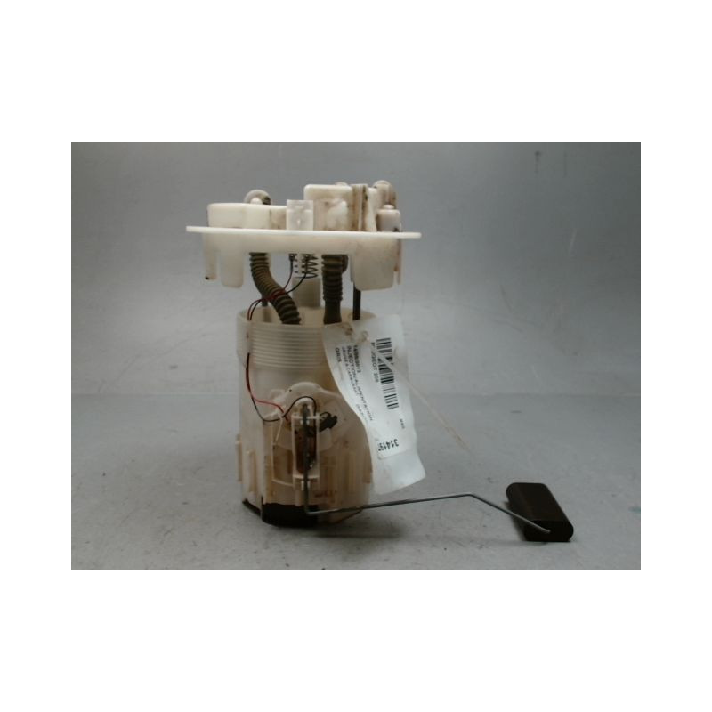 JAUGE A CARBURANT PEUGEOT 208