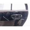 PORTE ARRIERE GAUCHE PEUGEOT ION