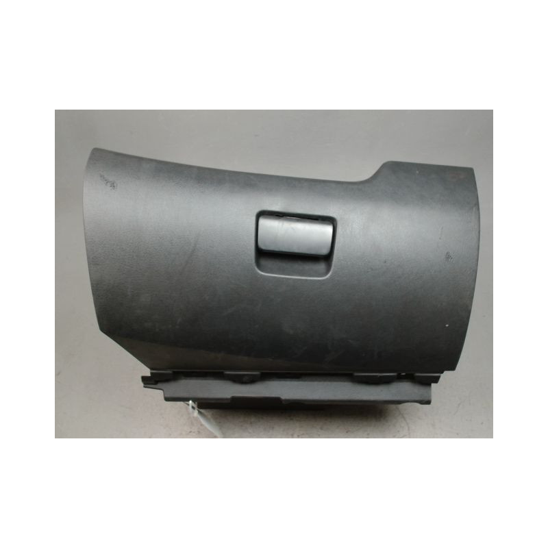 BOITE A GANTS PEUGEOT 207 SW
