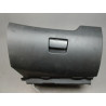 BOITE A GANTS PEUGEOT 207 SW