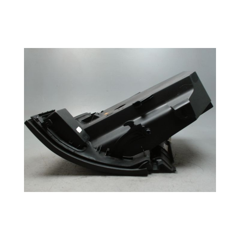 BOITE A GANTS PEUGEOT 207 SW