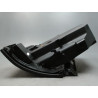 BOITE A GANTS PEUGEOT 207 SW