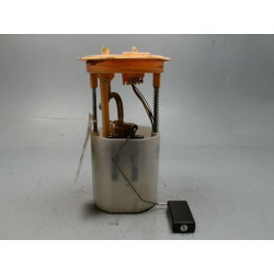 POMPE CARBURANT IMMERGEE