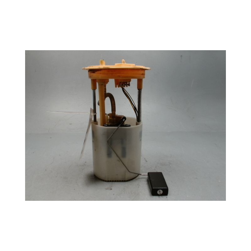 POMPE CARBURANT IMMERGEE VOLKSWAGEN GOLF VI 2008-