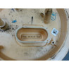 POMPE CARBURANT IMMERGEE VOLKSWAGEN GOLF VI 2008-