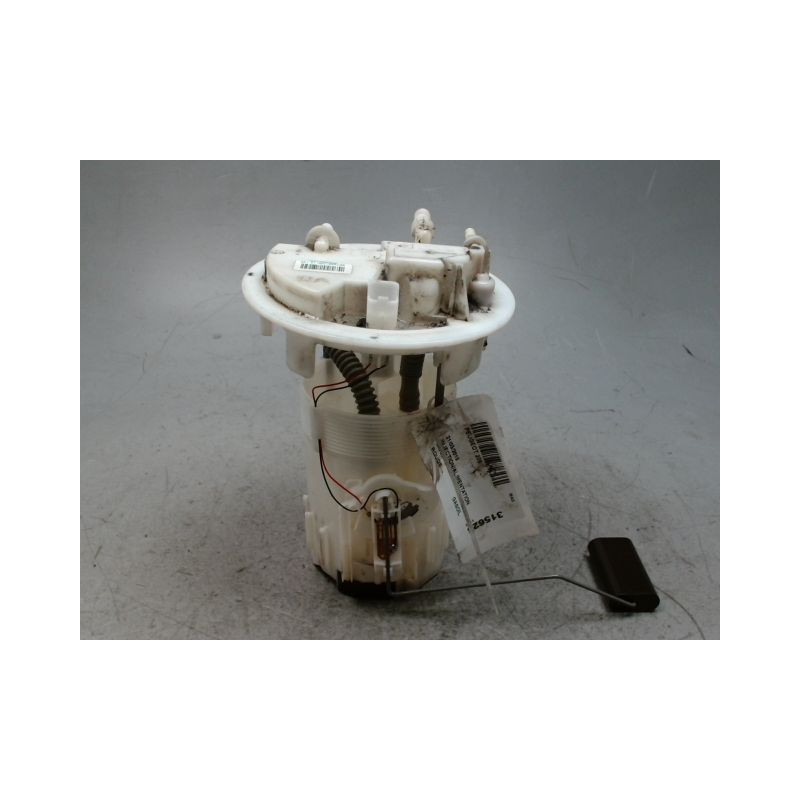 JAUGE A CARBURANT PEUGEOT 208