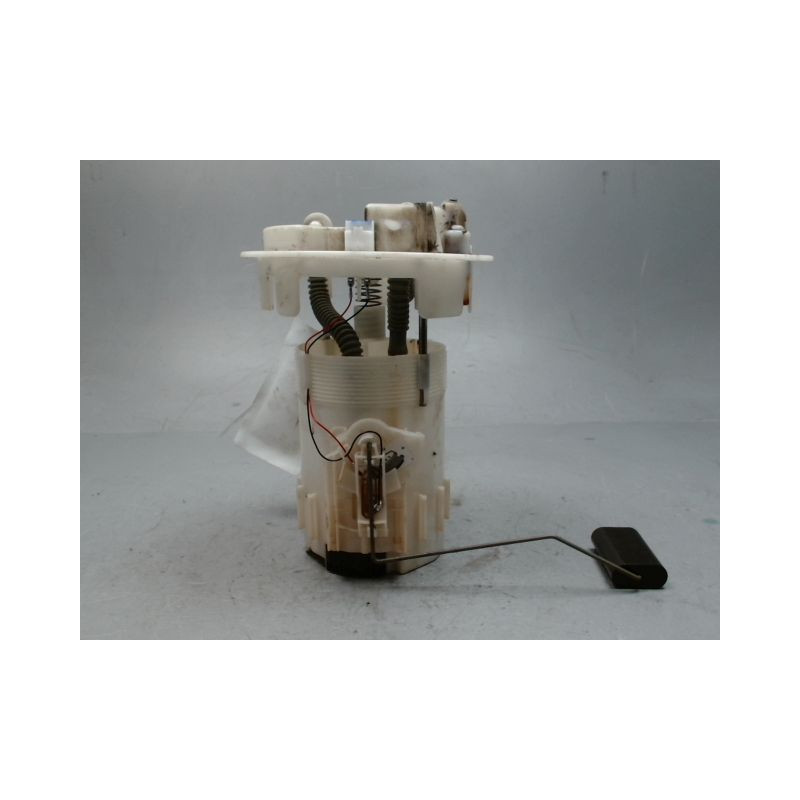 JAUGE A CARBURANT PEUGEOT 208