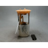 POMPE CARBURANT IMMERGEE VOLKSWAGEN GOLF