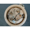 POMPE CARBURANT IMMERGEE VOLKSWAGEN GOLF