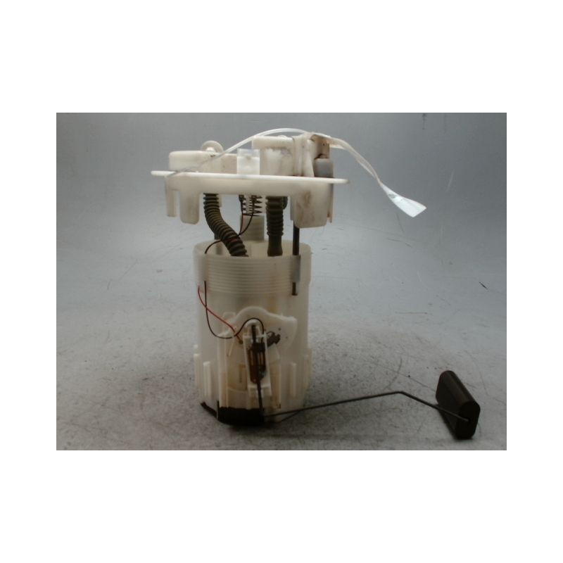 JAUGE A CARBURANT PEUGEOT 2008