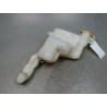 RESERVOIR LAVE-GLACE AVANT DODGE CALIBER 2006-