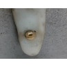 RESERVOIR LAVE-GLACE AVANT DODGE CALIBER 2006-