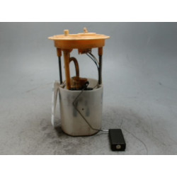 POMPE CARBURANT IMMERGEE