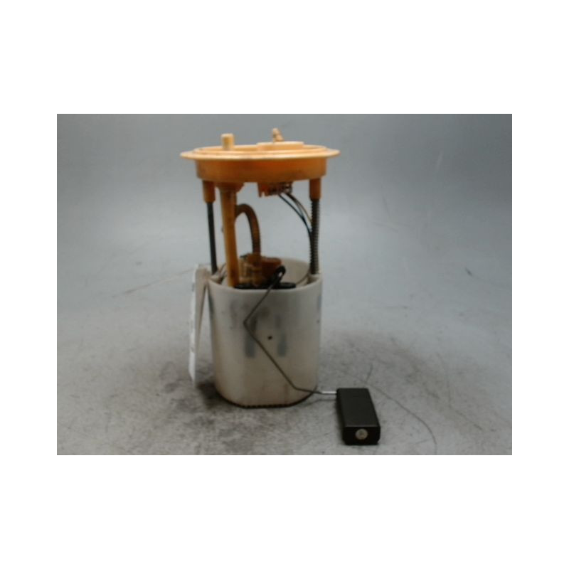 POMPE CARBURANT IMMERGEE VOLKSWAGEN GOLF VI 2008-