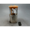 POMPE CARBURANT IMMERGEE VOLKSWAGEN GOLF VI 2008-