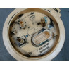 POMPE CARBURANT IMMERGEE VOLKSWAGEN GOLF VI 2008-