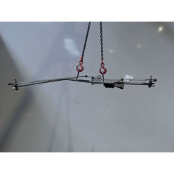 MECANISME ESSUIE-GLACE AV