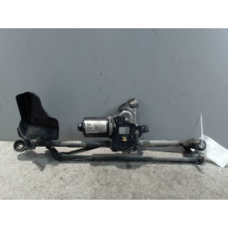 MECANISME ESSUIE-GLACE AV