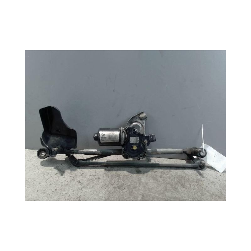 MECANISME ESSUIE-GLACE AVANT BMW SERIE 1