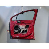 PORTE AVANT DROIT PEUGEOT 3008 2009-