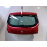 HAYON PEUGEOT 3008 2009-