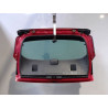 HAYON PEUGEOT 3008 2009-