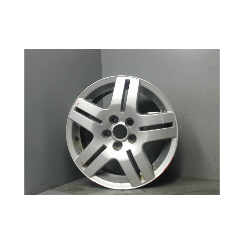 JANTE ALUMINIUM VOLKSWAGEN GOLF