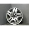 JANTE ALUMINIUM VOLKSWAGEN GOLF