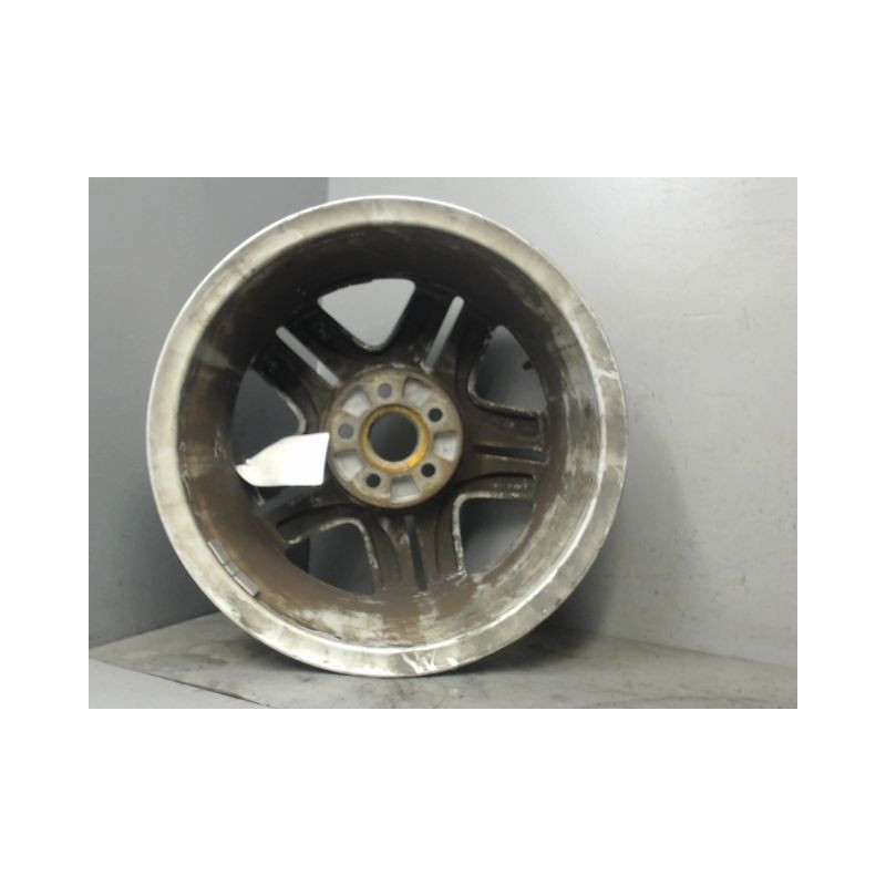 JANTE ALUMINIUM VOLKSWAGEN GOLF