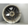 JANTE ALUMINIUM VOLKSWAGEN GOLF