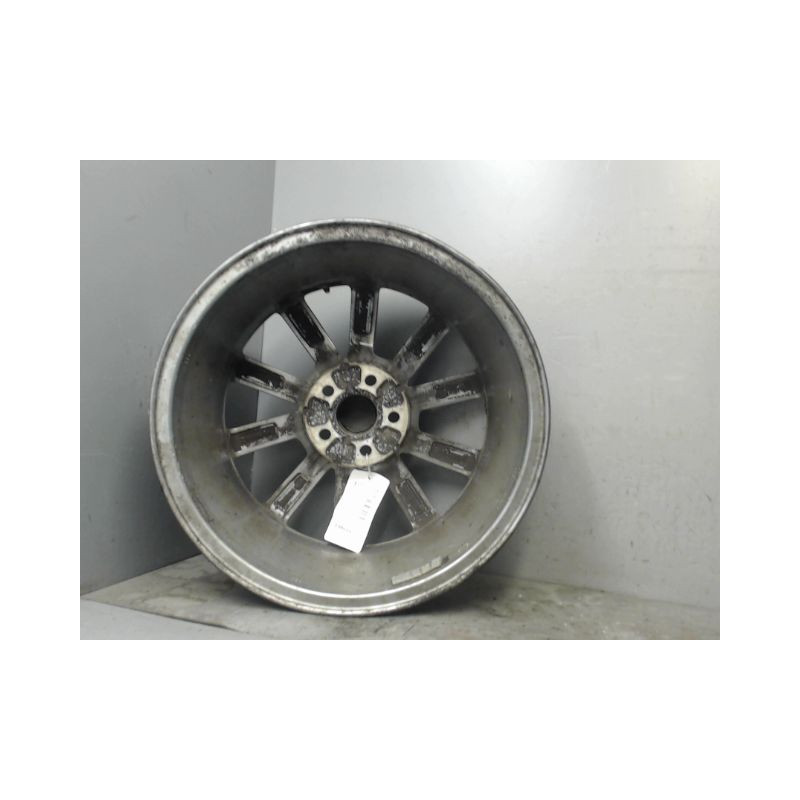 JANTE ALUMINIUM VOLKSWAGEN POLO
