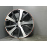 JANTE ALUMINIUM PEUGEOT 208