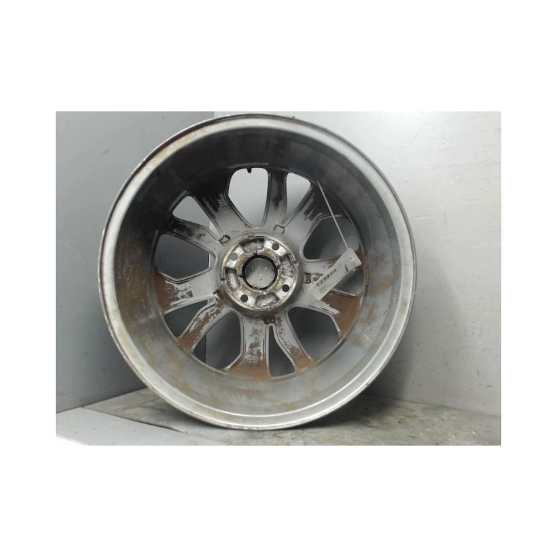 JANTE ALUMINIUM PEUGEOT 208